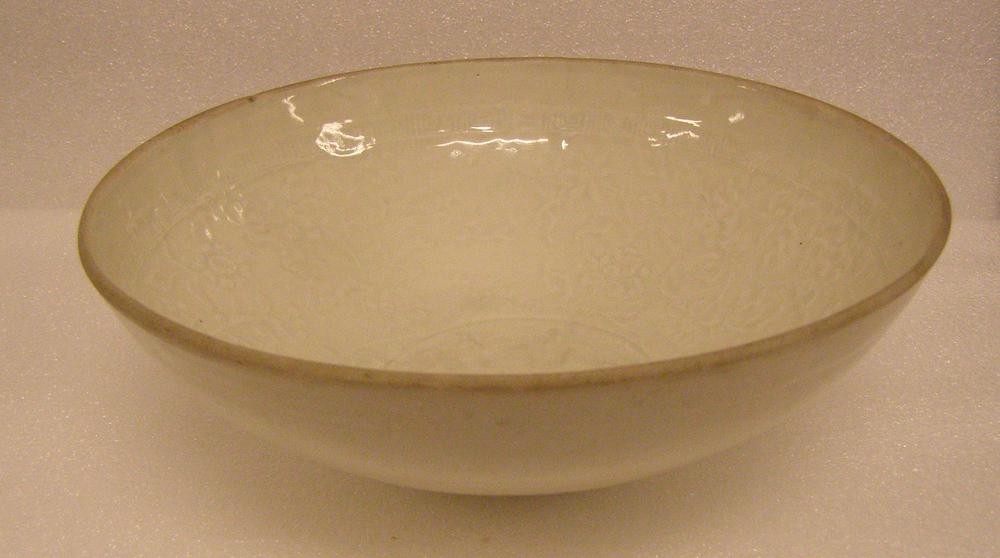 图片[1]-bowl BM-1973-0726.346-China Archive